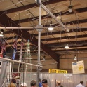 Dayton Hamvention 083